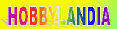 wpe1.jpg (4817 byte)