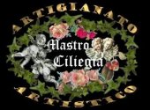 MASTRO CILIEGIA