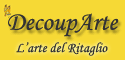 BannerinoDecouparte.gif (3968 byte)