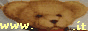 Le Dolci Nanne 4.gif (18694 byte)