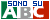 tutti i siti d'Italia