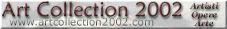 Art collection 2002
