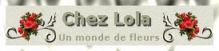 chez lola