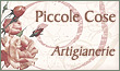piccole cose artigianerie