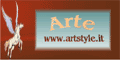 artstyle