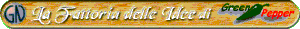 banner fattoria.gif (4770 byte)