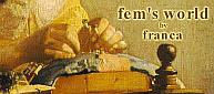 banner fems.jpg (6164 byte)