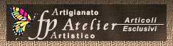 banner fpatelier.jpg (5265 byte)