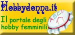 hobby donna