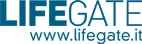banner lifegate.jpg (4396 byte)
