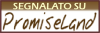 banner promiseland.gif (3067 byte)