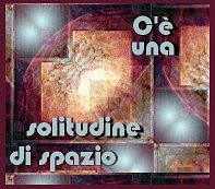 banner solitud.jpg (14449 byte)