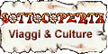 banner sottocoperta