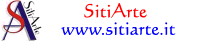 banner-sitiarte400x82.gif (7567 byte)