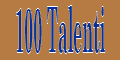 banner100talenti.gif (11524 byte)