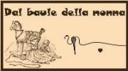 banner_baule_nonna.jpg (5870 byte)