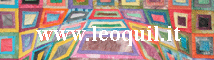 bannerleo2.gif (12419 byte)