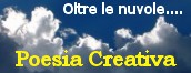 poesia creativa