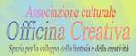 segni creativi