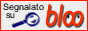 bloo.gif (1747 byte)