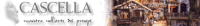 bn_cascella.gif (5099 byte)