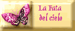fatadelcielo.gif (3872 byte)
