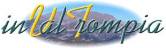 ritorna alla home page in valtrompia