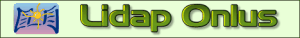 lidap_b.gif (14016 byte)