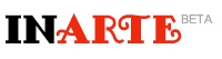 Sito segnalato da www.inarte.it