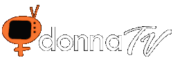 Donna TV