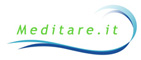 Meditazione nel web 