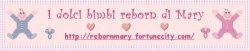 bambole reborn