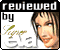 le guide di supereva