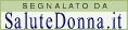 salutedonna.gif (876 byte)