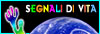 segnali di vita 