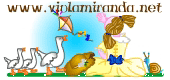 violamiranda.gif (8402 byte)