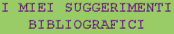puls_bibliografia.jpg (8697 byte)